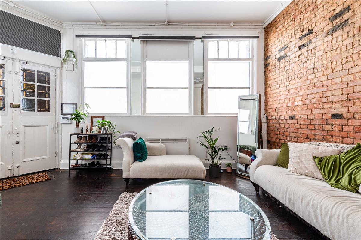 Property Image 8794fefa-6f77-4df2-aa97-a6508eccaa6a