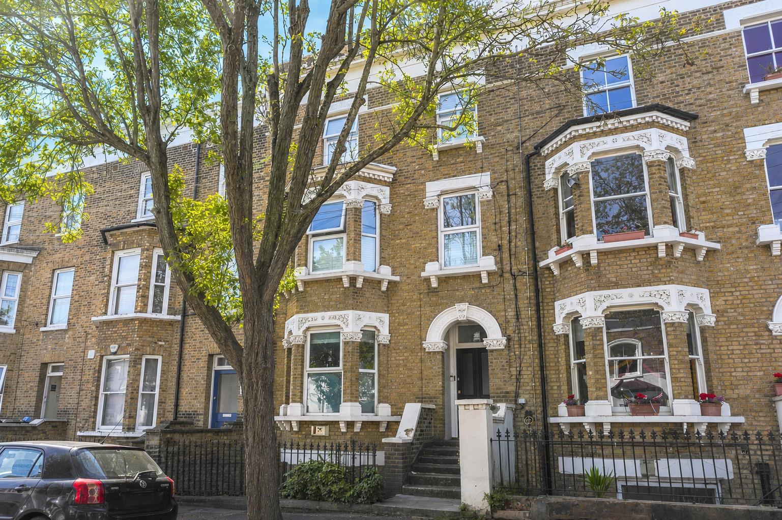 Property Image 879552e0-68fc-481d-a422-a0a5704d1326