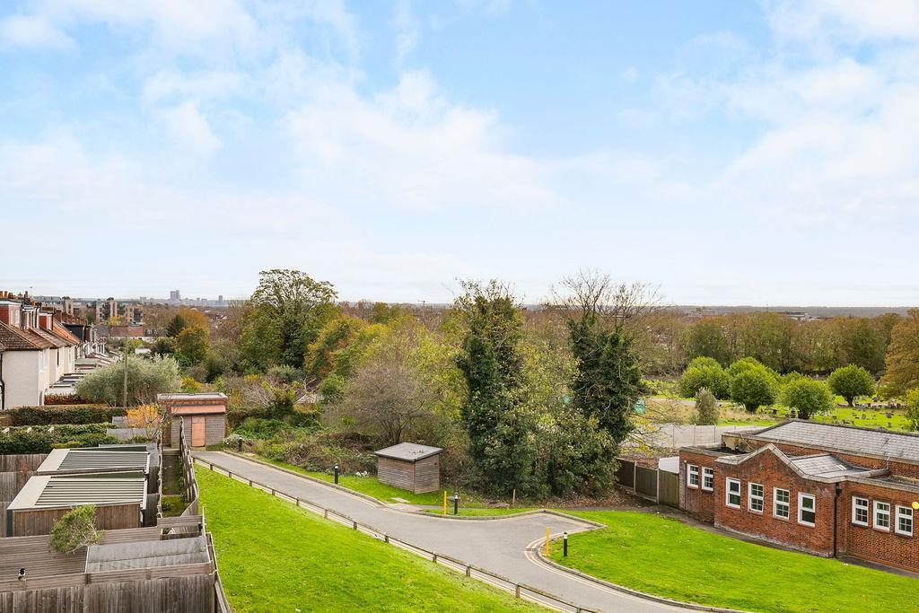Property Image 87963e9f-acbb-495d-8c14-698578279e06