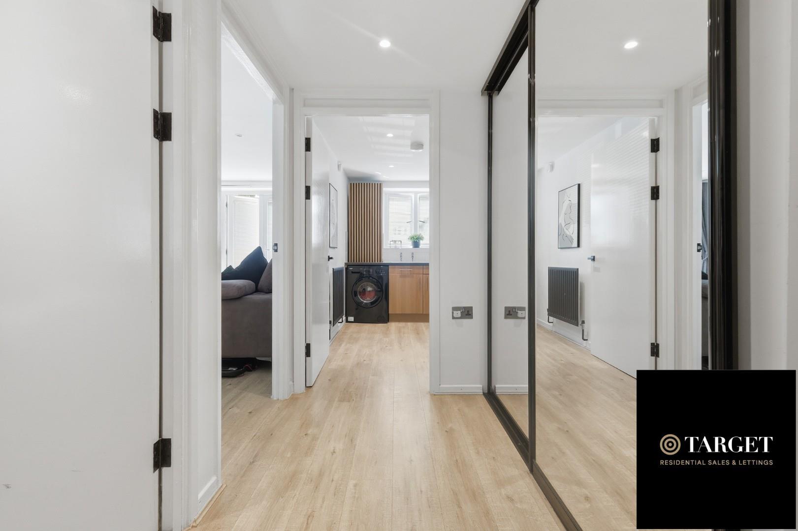 Property Image 87963ee8-663d-4e23-8a9f-507825c4ba9b