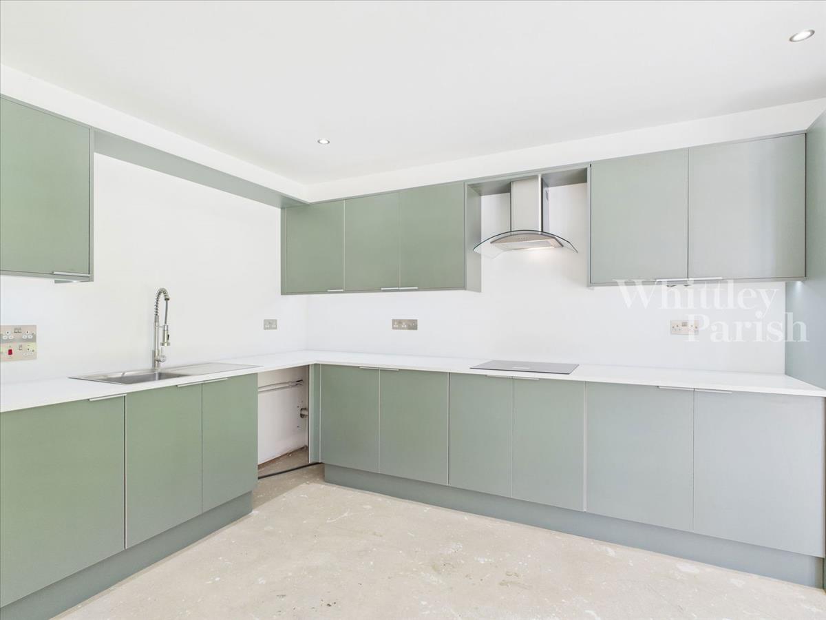 Property Image 87964311-0a61-44c5-a6dd-eb3b5be9520d