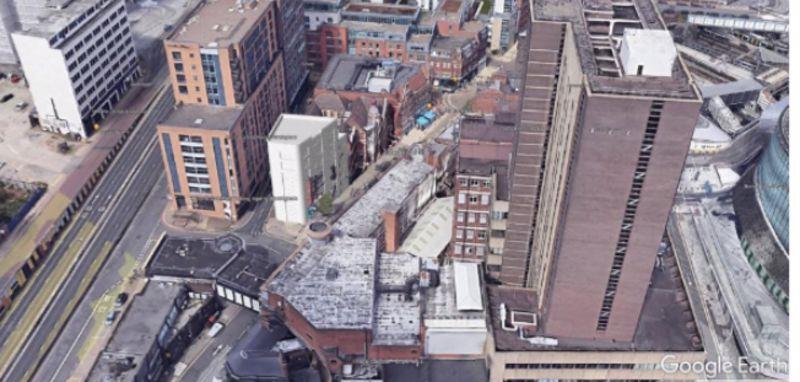 Property Image 87966d3b-364f-4679-928d-f7f09dd21c9f