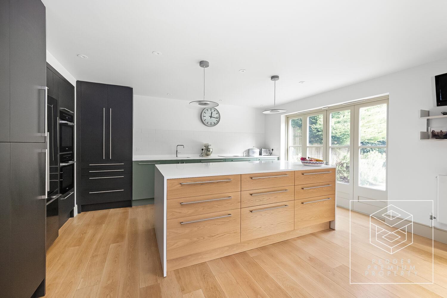 Property Image 8797131d-c5e1-4cae-bea0-4a826ef7c4c6
