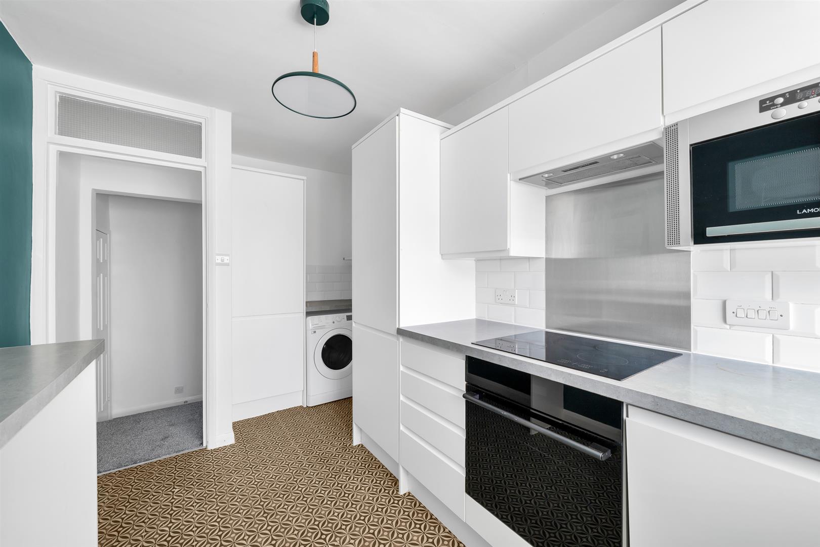 Property Image 87975412-2ee3-40ba-b28e-b1710aaa7ca7