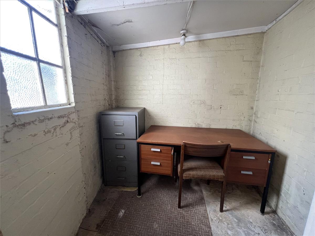 Property Image 87980aec-7bbe-42b9-84c7-6f0b3a77f568
