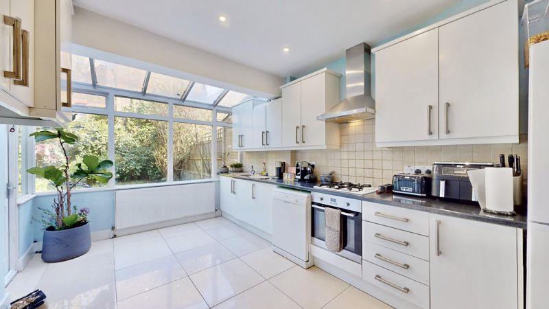 Property Image 87989ff4-5db4-4b1f-9413-0cb257c47a58
