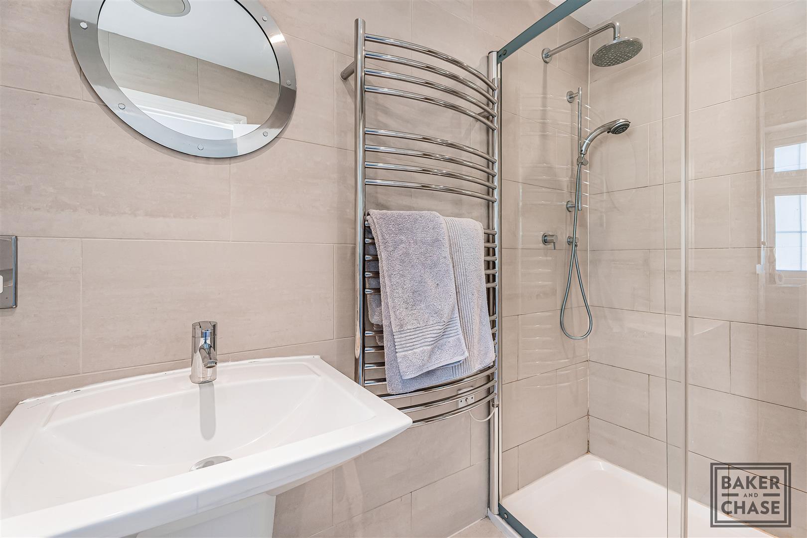 Property Image 8798df80-e17d-4d5c-98af-11015892a751