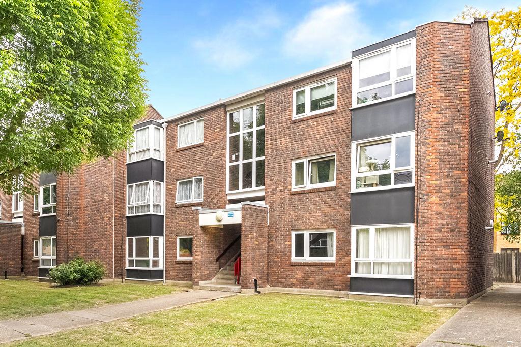Property Image 87994b5e-3862-44a9-a9fd-86e672806dd1