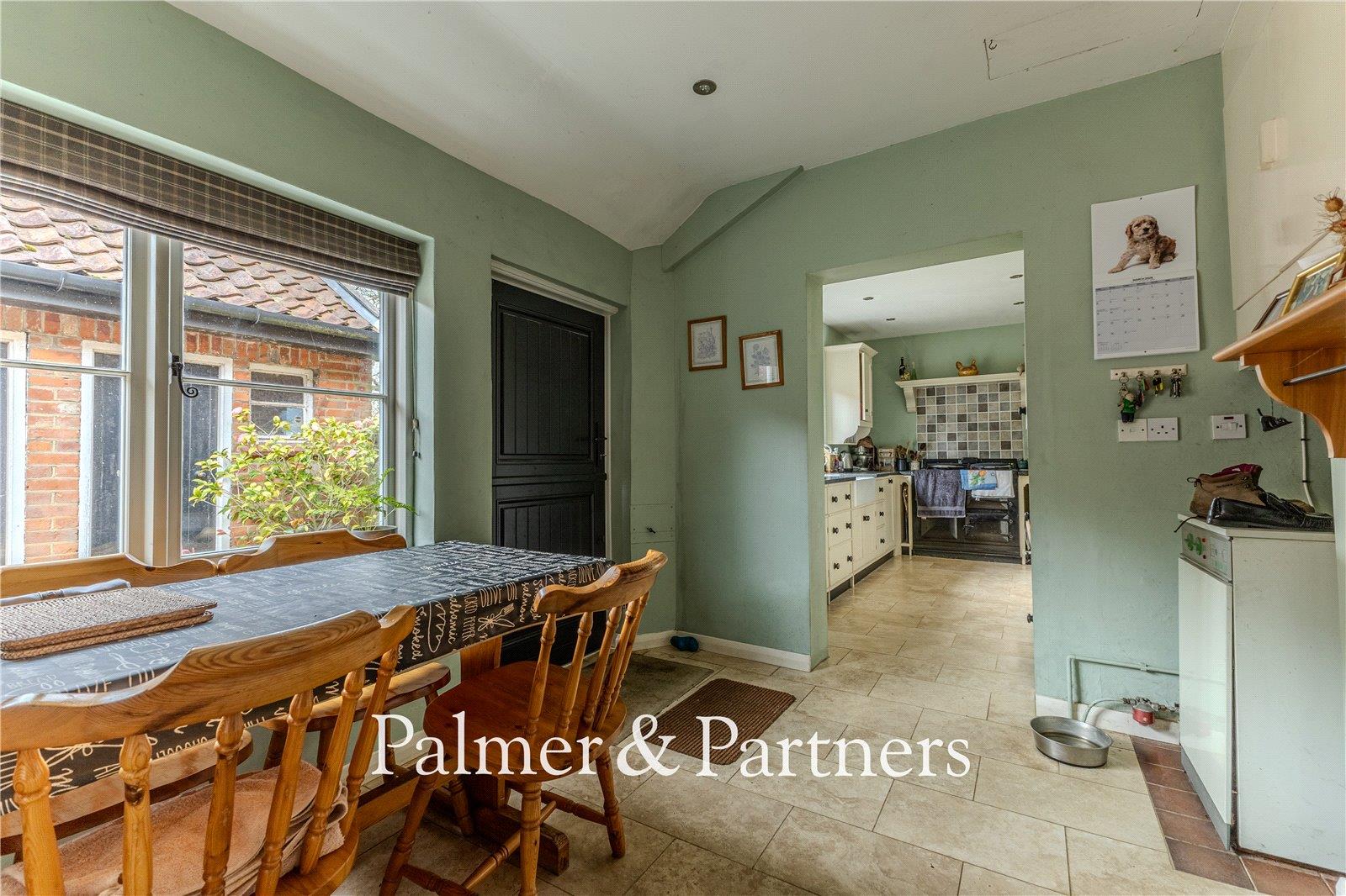 Property Image 8799f377-f959-4853-bbb2-6a41f57383a1