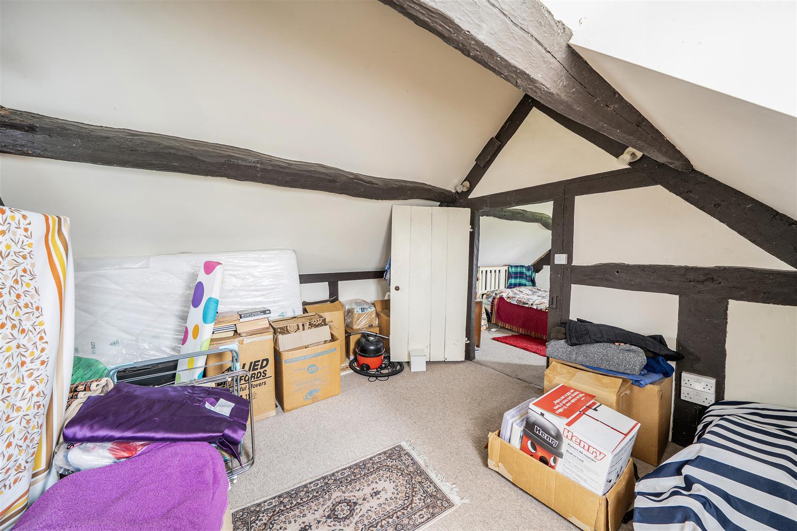 Property Image 879a4e08-e4ed-4365-acba-2d00bb391cfa