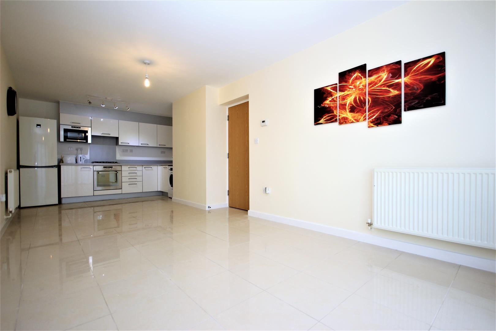 Property Image 879a9367-7efb-4513-b6d2-c67dcce76bed