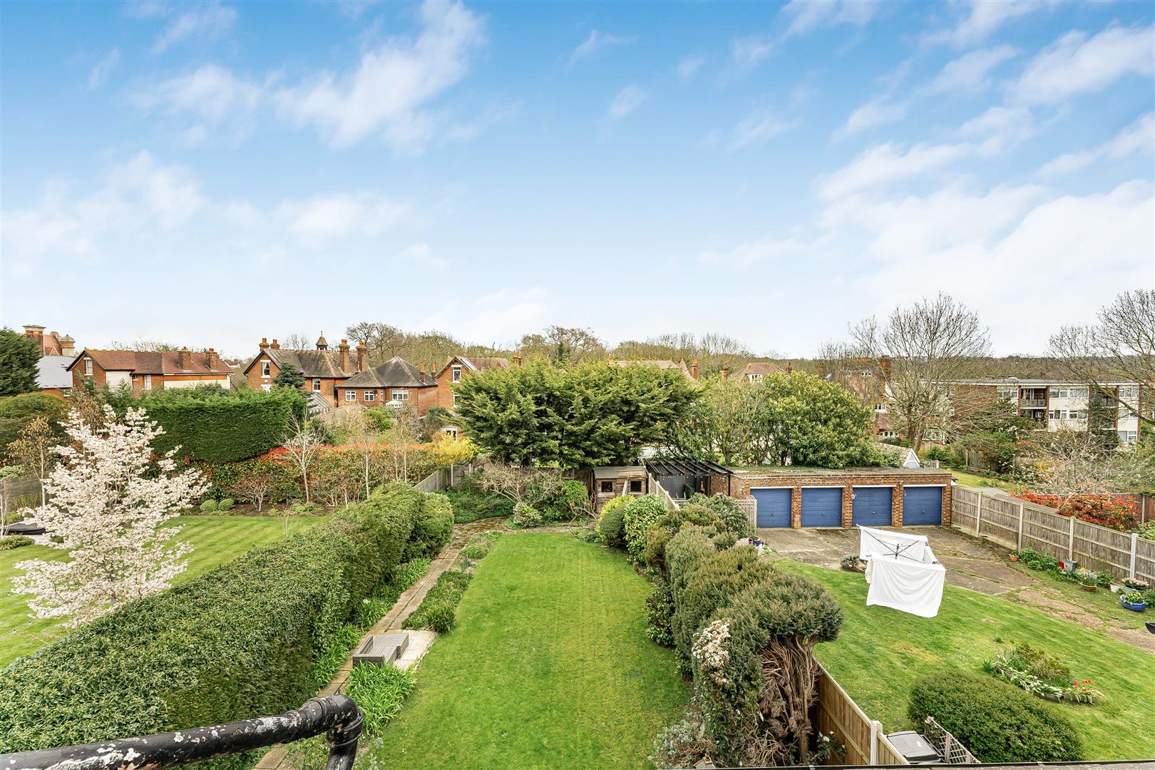 Property Image 879ab217-57f3-42c6-9b23-024b209622eb