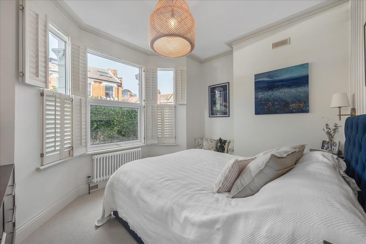 Property Image 879ba8e7-76ba-4611-858e-3a98db9505dc