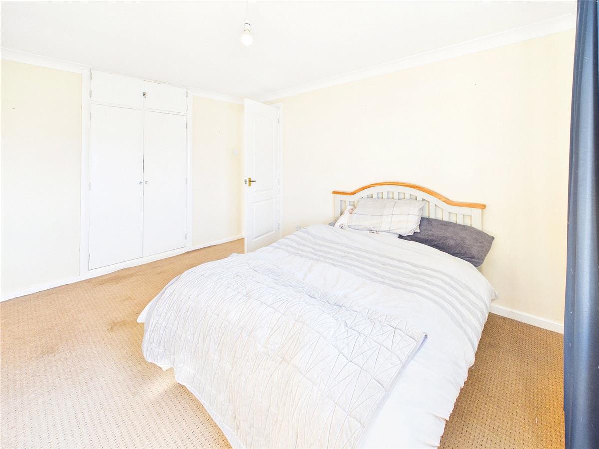 Property Image 879bbc48-8fc9-408e-aa67-5efc6cc8e206