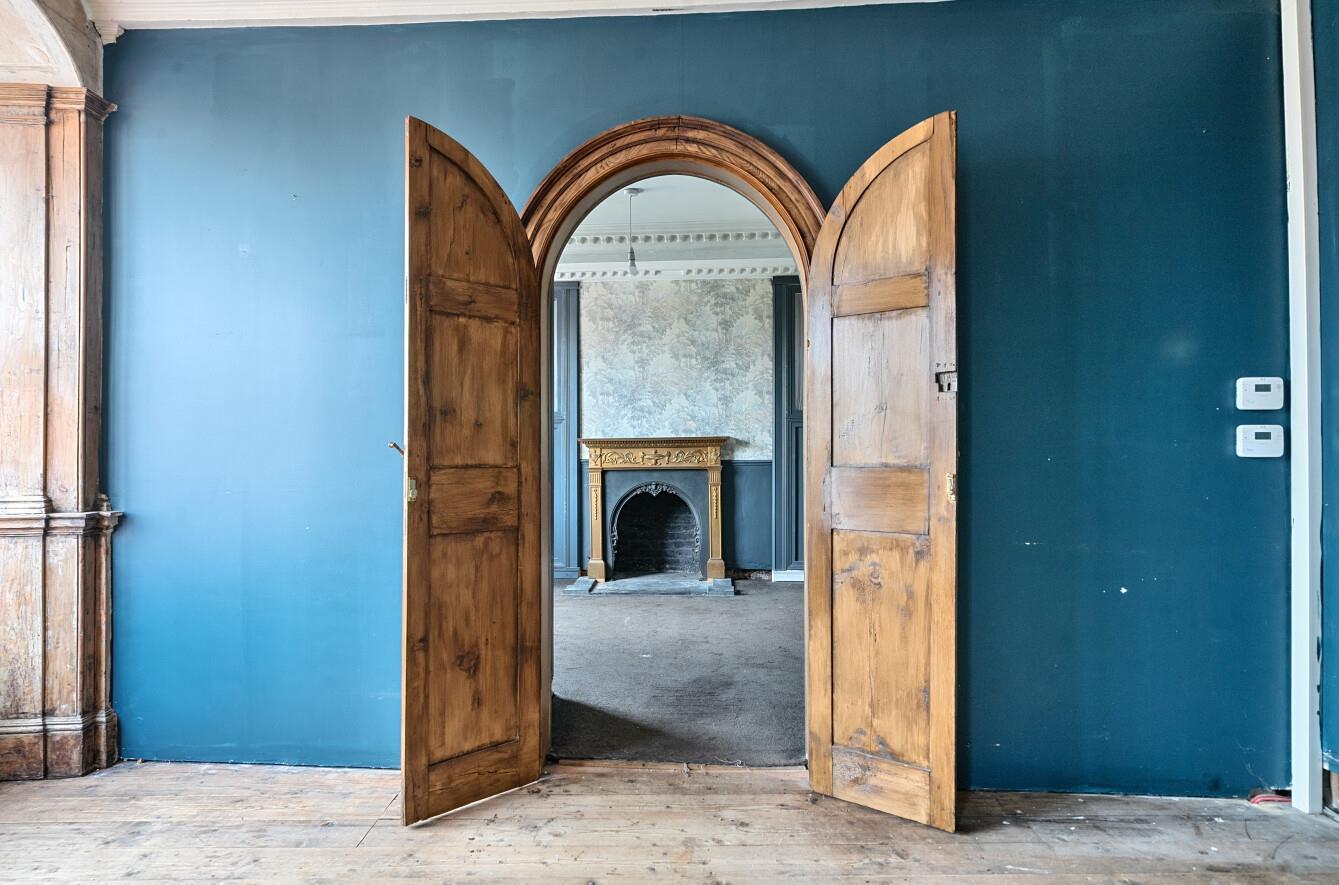 Property Image 879c2210-ffb8-4d56-9b8c-476f0d77716d