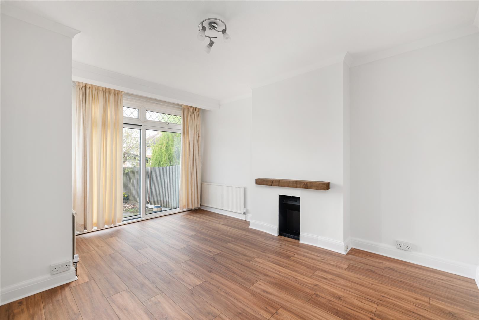 Property Image 879c7551-220b-44d9-92c5-e5234b311049