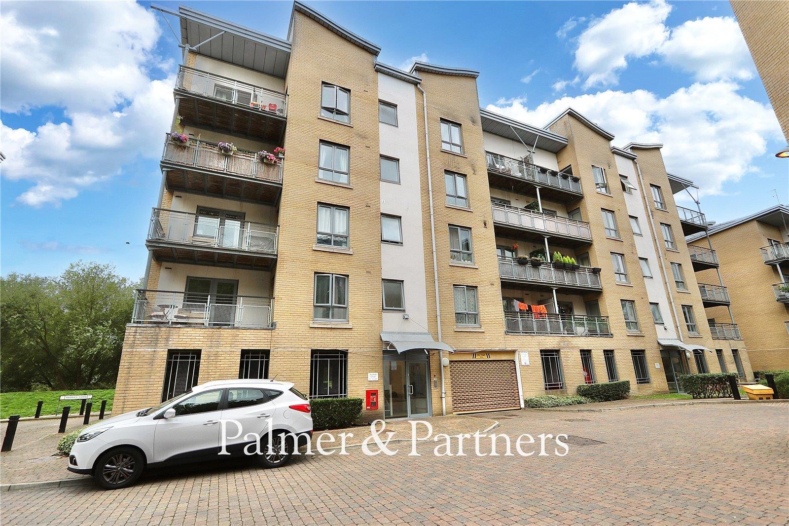Property Image 879c8140-ca9f-4ff8-aeed-66e3bff91b36