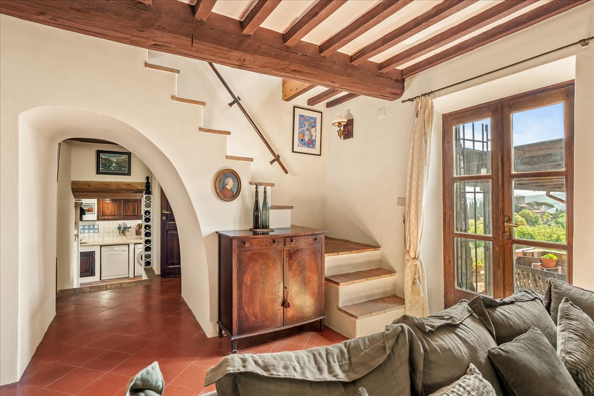 Property Image 879cd340-b2d0-4c8e-aaac-5d856482e0ff