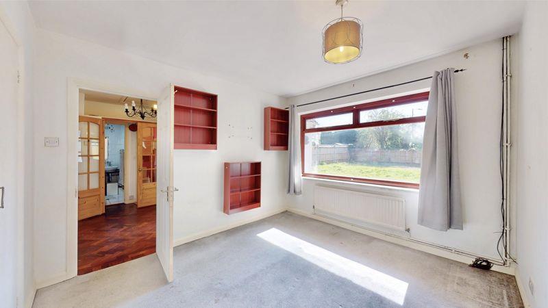 Property Image 879cdb3c-aef3-4ba4-b1db-e8d660d13eea