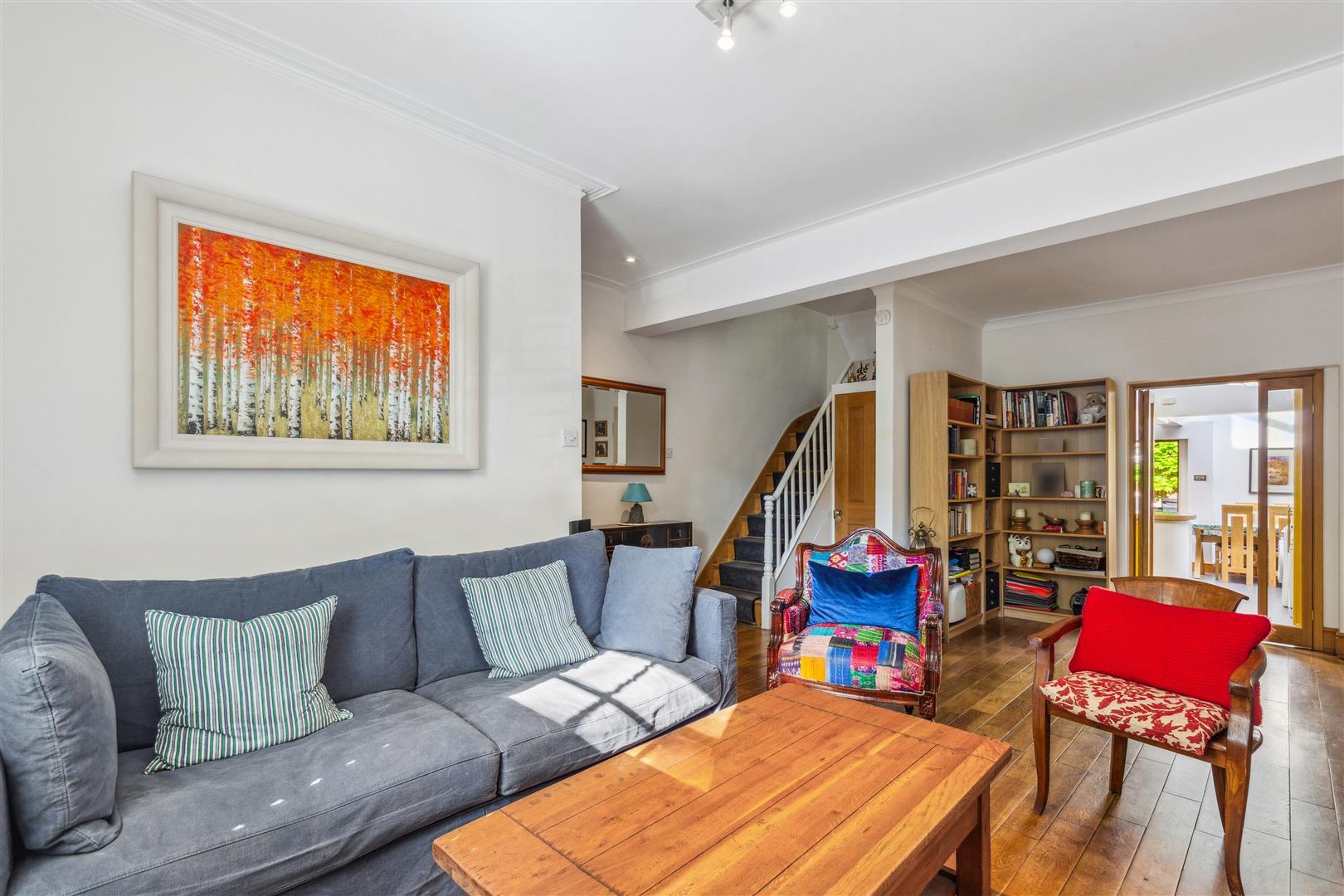 Property Image 879d62ab-7e22-455f-9674-4f8fced687fb