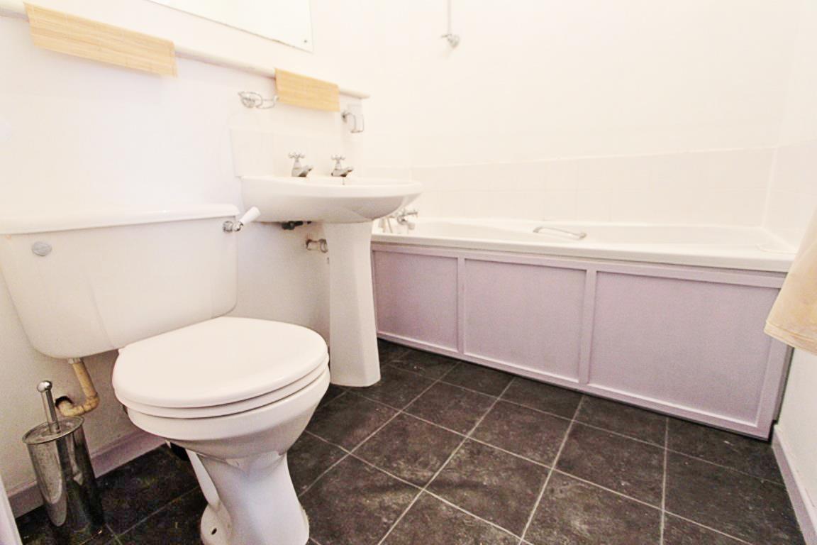 Property Image 879e9cba-15e6-41b0-b767-e1a844f20e72