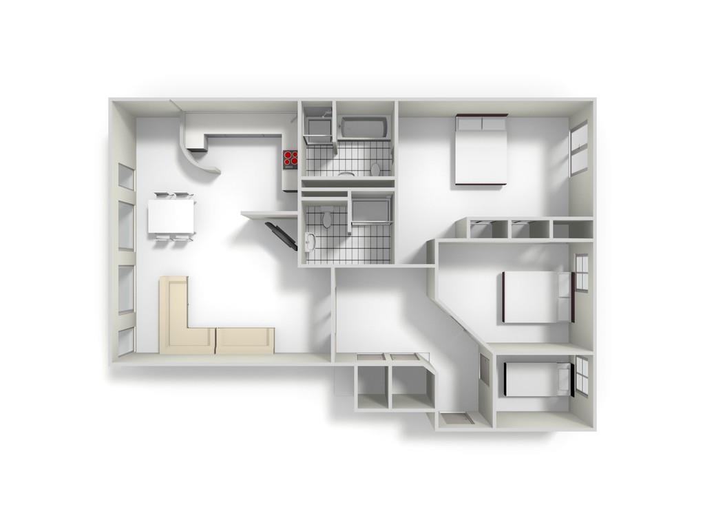 Property Image 879e9cd8-3d62-4f97-9c65-0ef453ba92e3