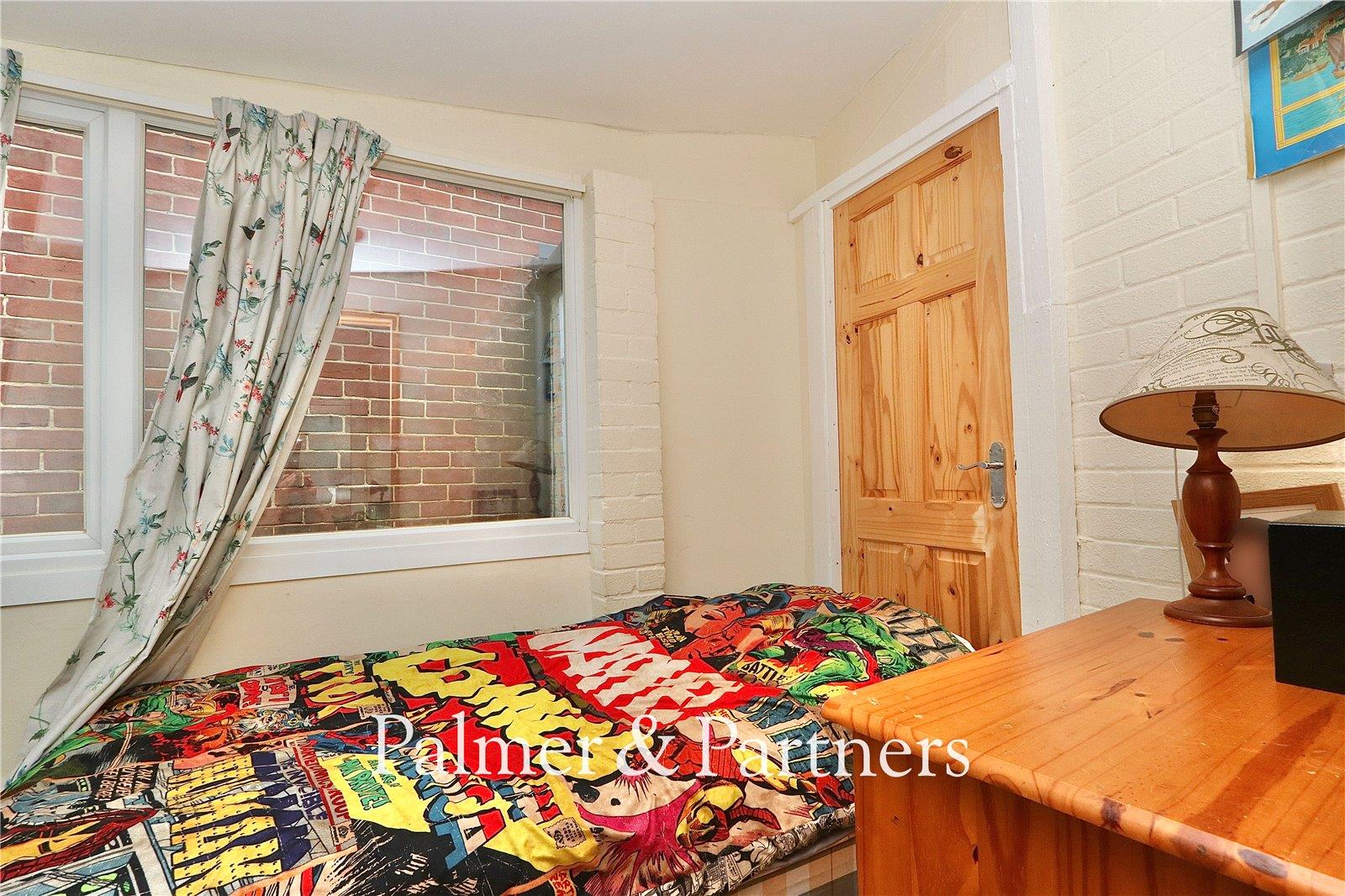 Property Image 879ec536-9f3a-4558-8544-0cd3e2ffdf65