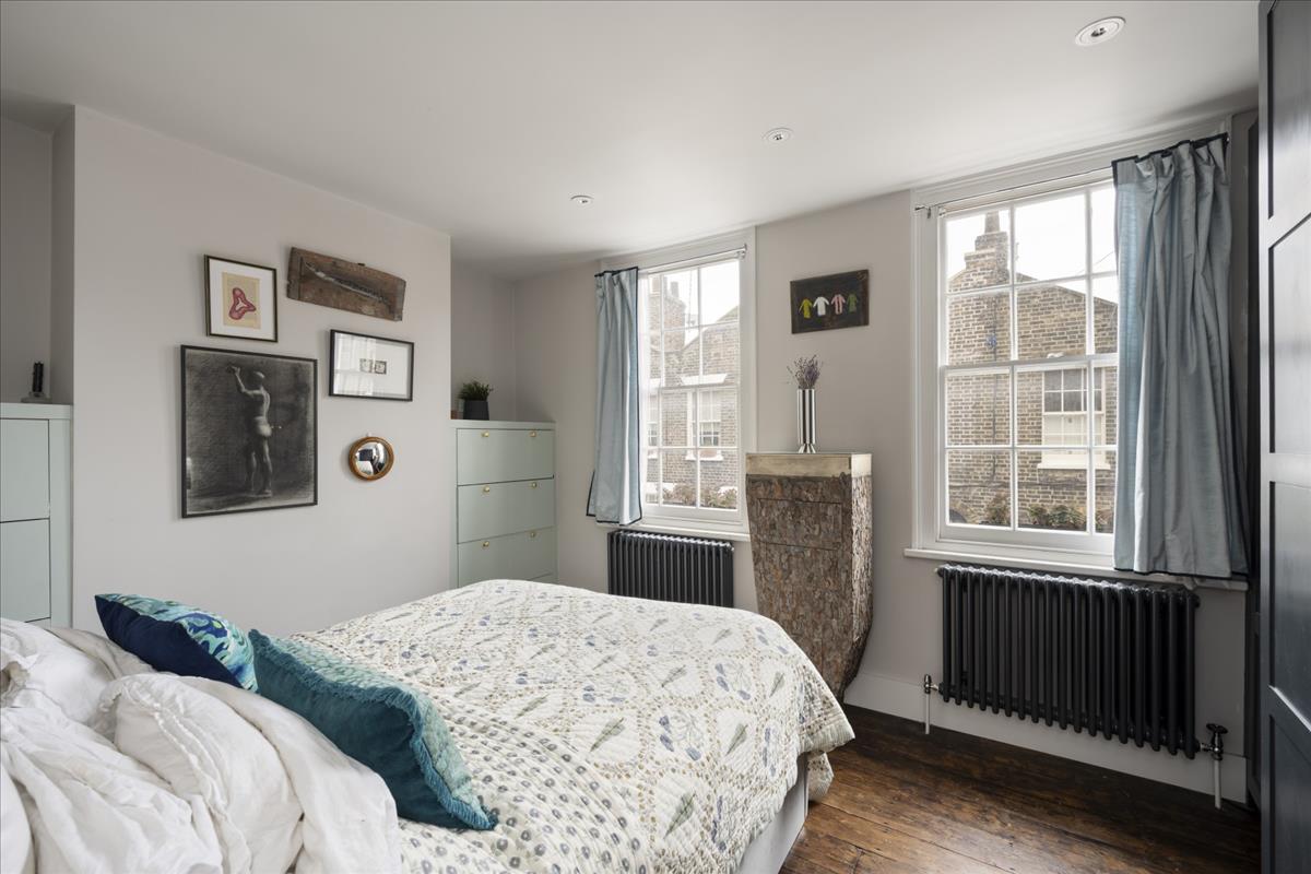 Property Image 879ef125-aa58-4d95-ae0c-077947ca3cba