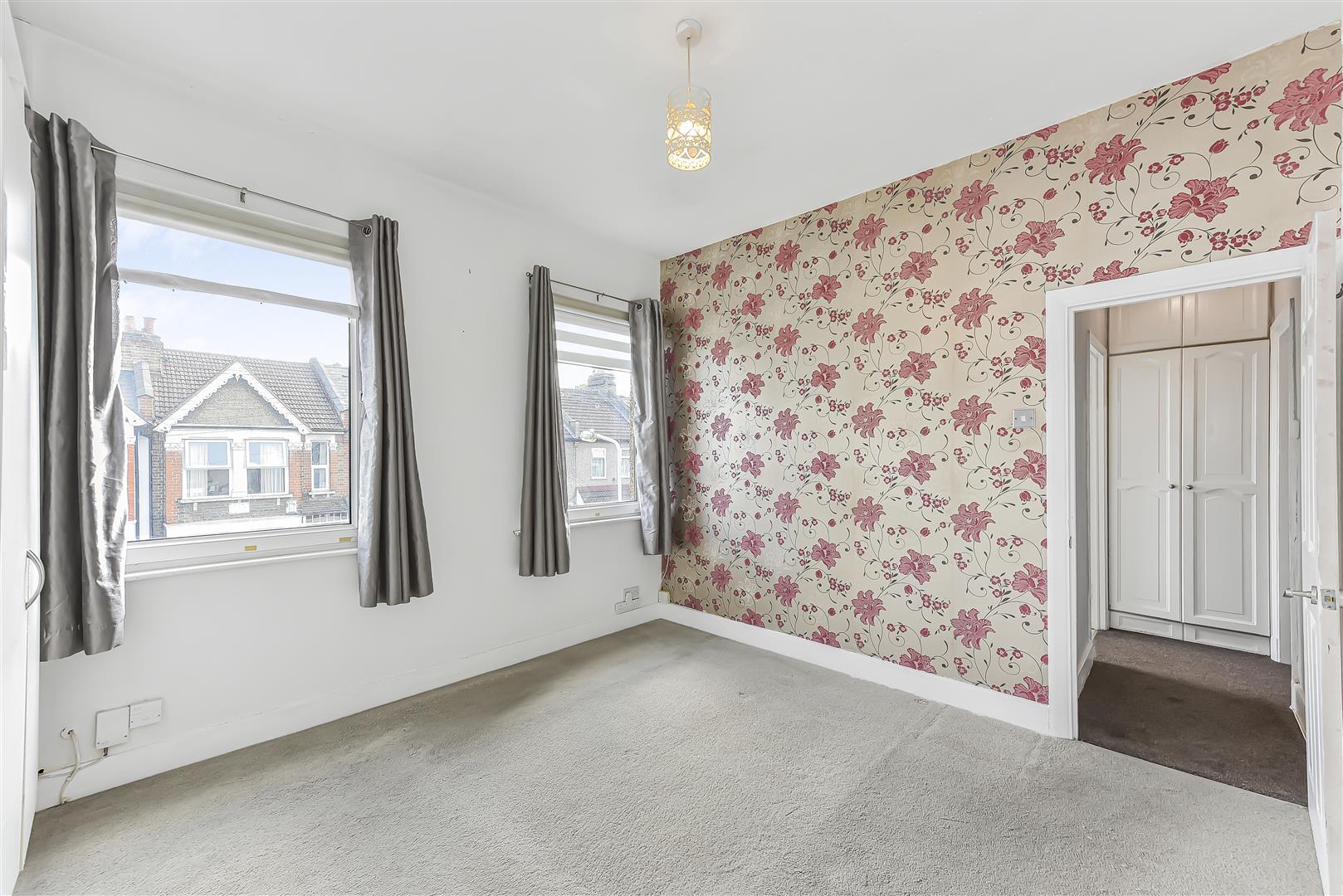 Property Image 879ff907-7343-4b8e-95a8-ae1e8a6f27d4