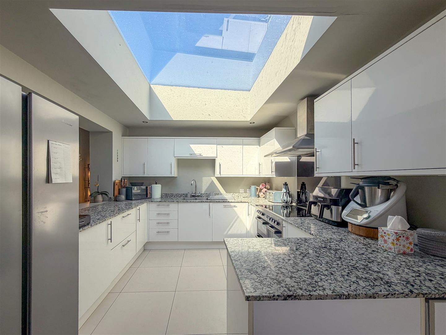Property Image 87a07147-cb0f-4d81-ab2a-ecad6e21b698