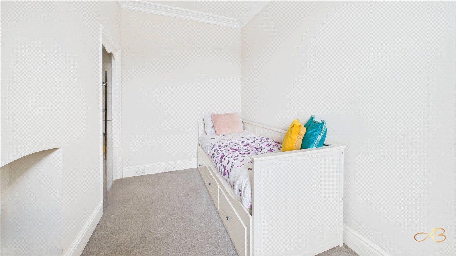 Property Image 87a0768c-be57-4552-a359-f434acd3b059