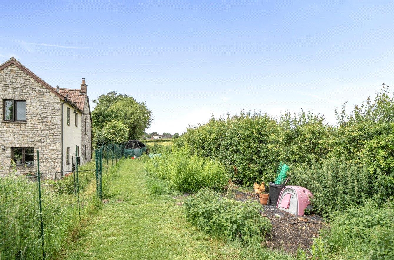 Property Image 87a0a164-68ed-4658-b4f0-376a73b512df