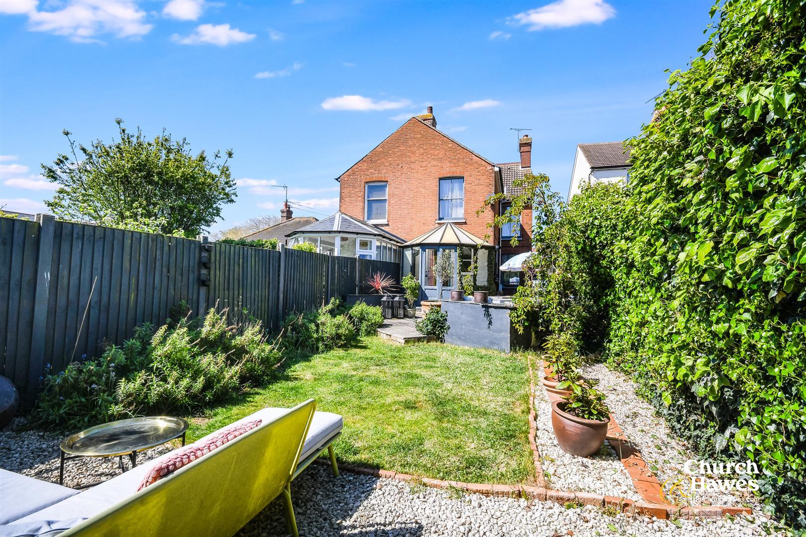 Property Image 87a0d41f-2ba8-494f-af7d-44ba28871363
