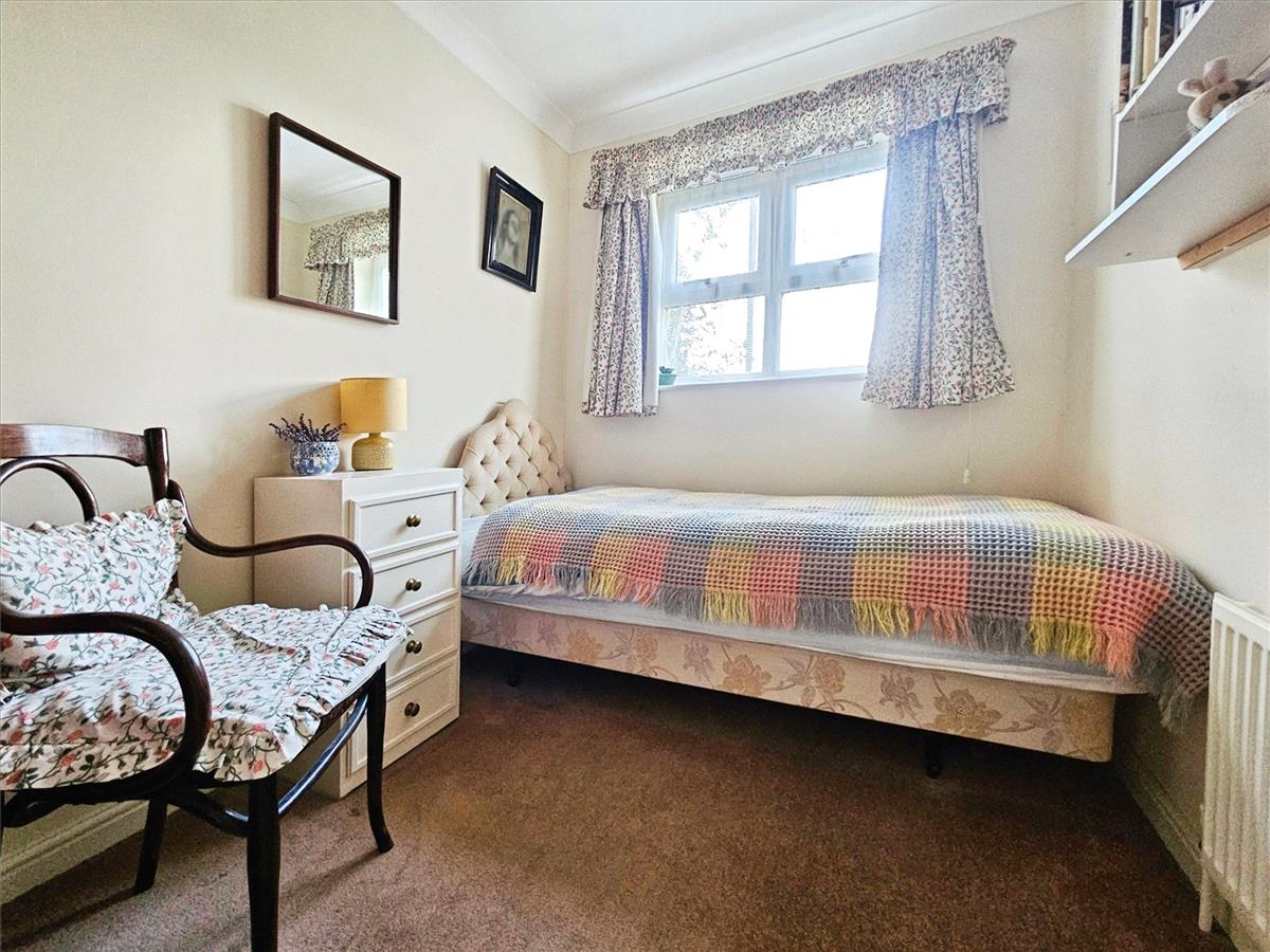 Property Image 87a10d7a-d662-457e-8362-3e8ffdcd3381