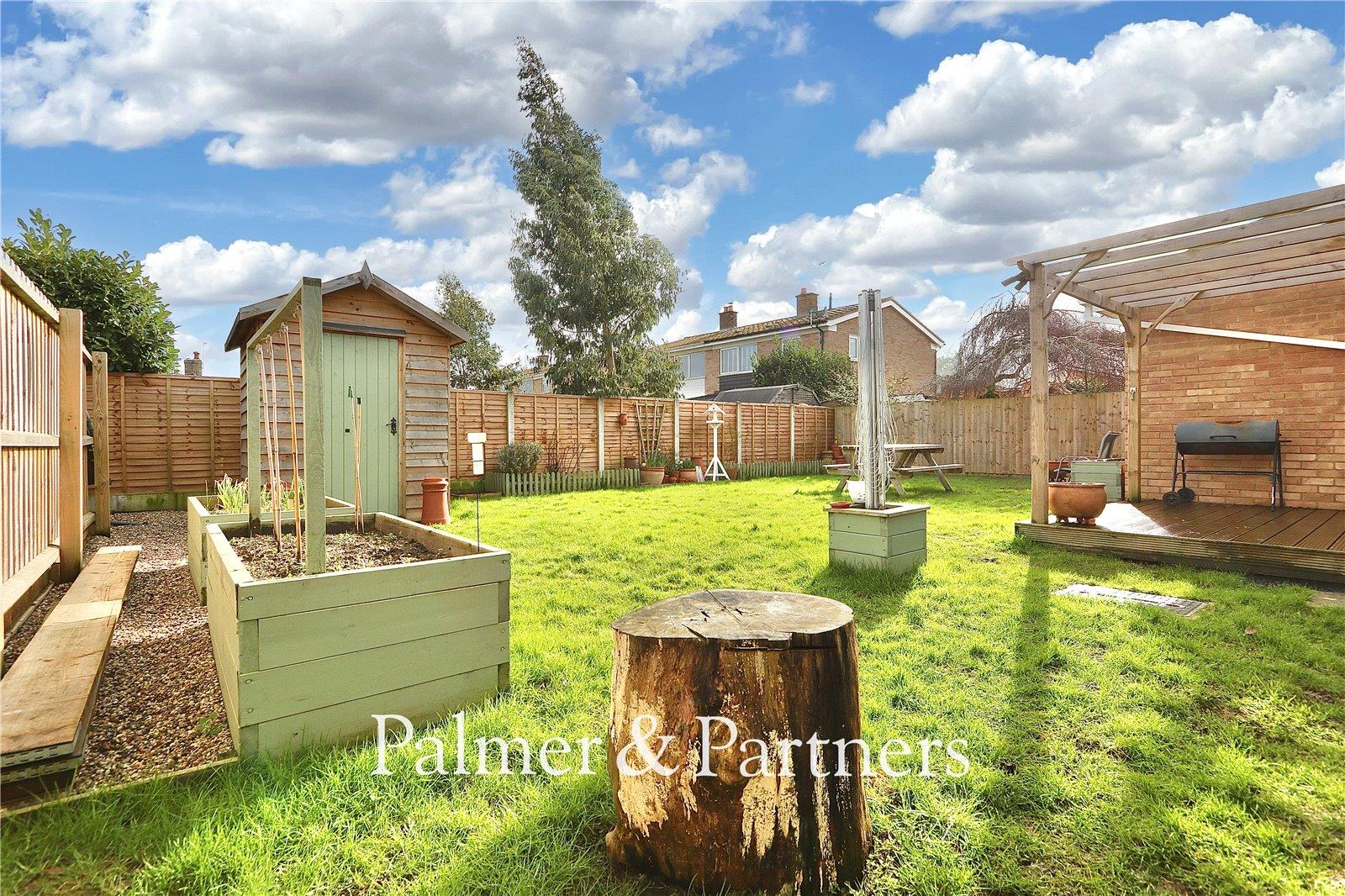 Property Image 87a14cab-9d82-4ac6-8475-ffb0f8760a2a
