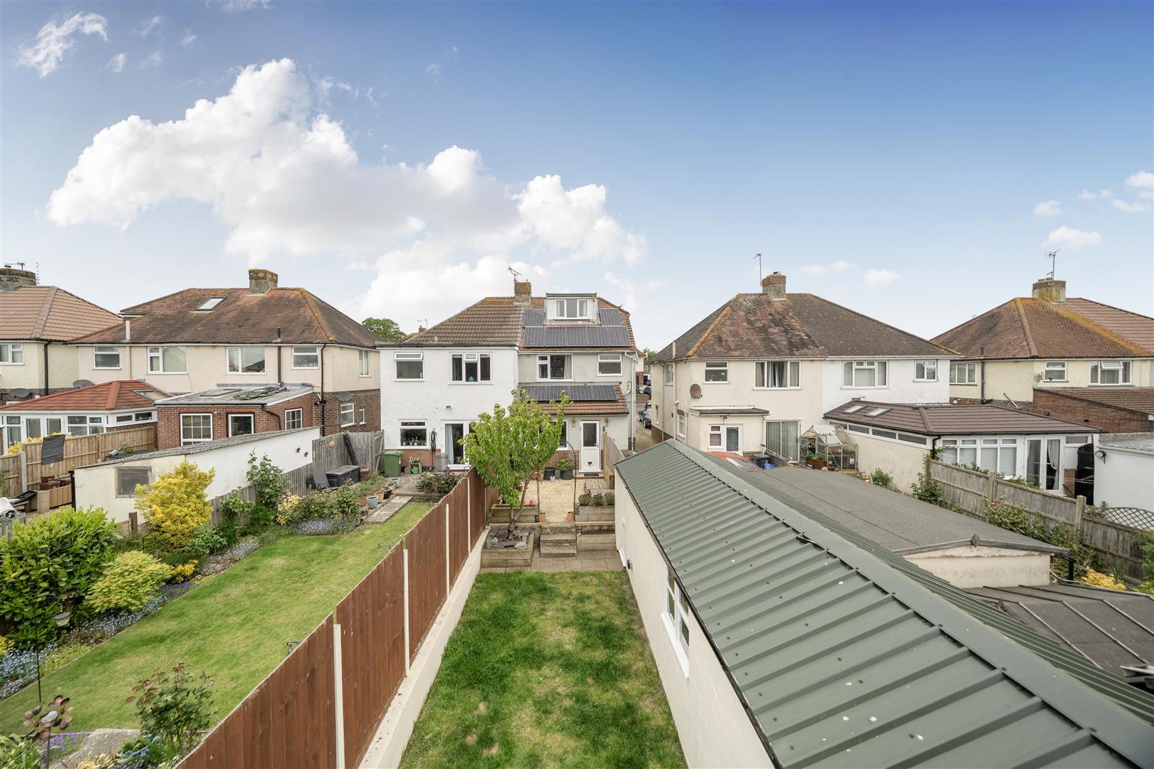 Property Image 87a16e2a-a26a-49ce-b62e-bfea46695cf3