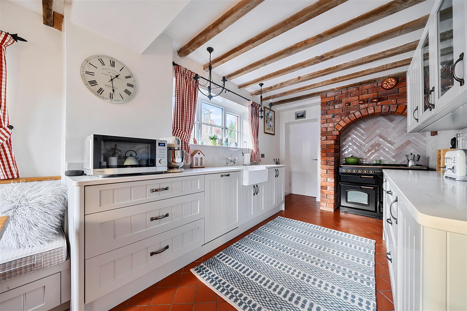 Property Image 87a1ab8e-7d92-4c00-a542-d9962e409897
