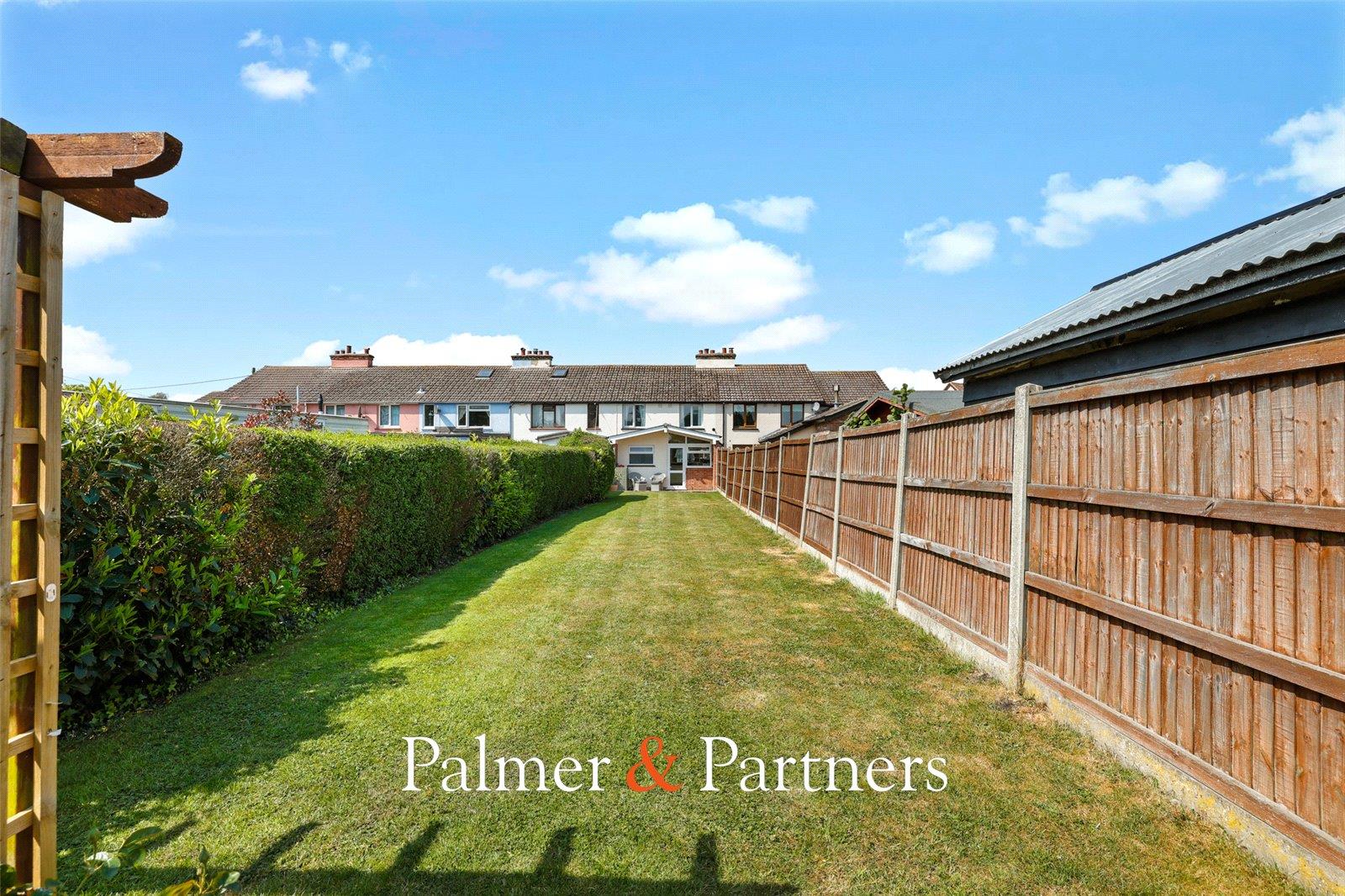Property Image 87a1d073-f65d-4cd0-b194-52bb5f73acde