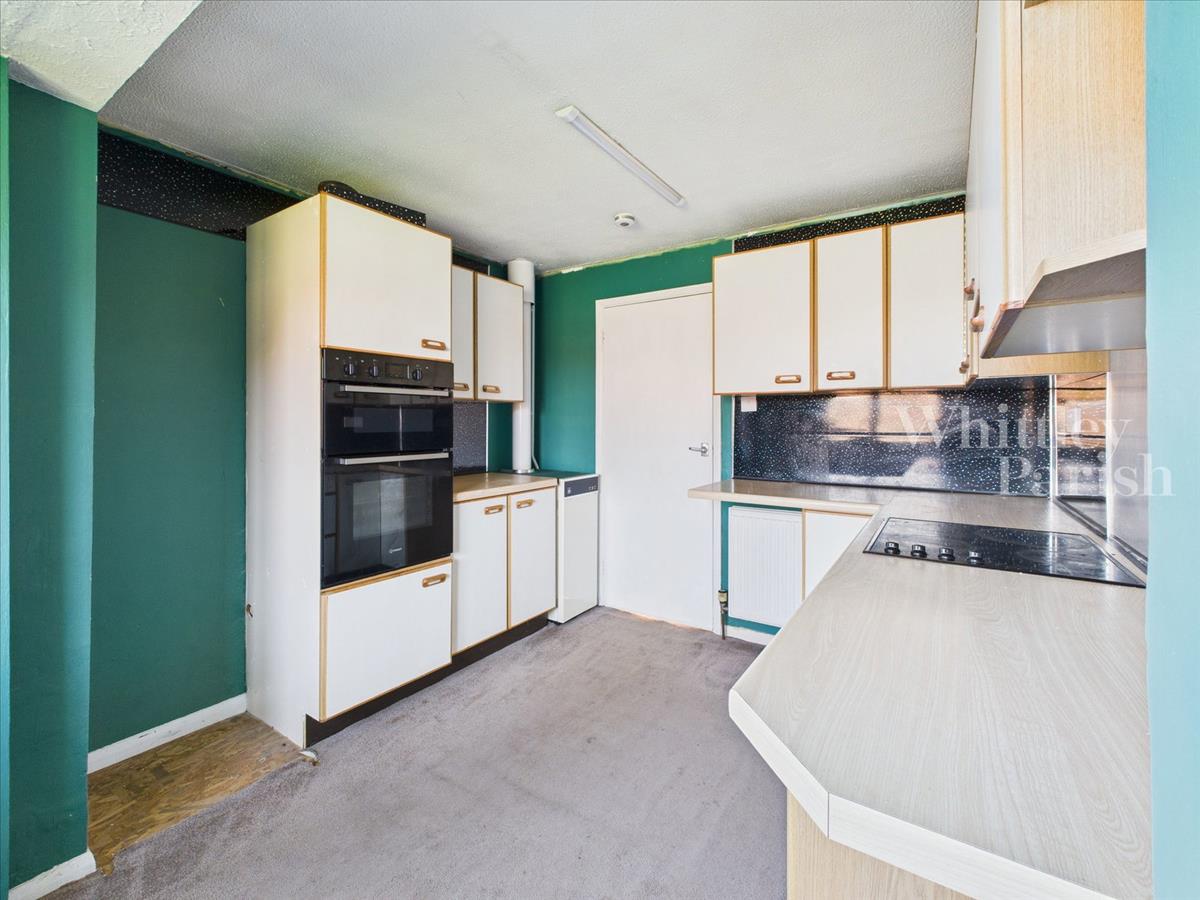 Property Image 87a244a9-b0c7-4e0b-8250-30eaec96ff19