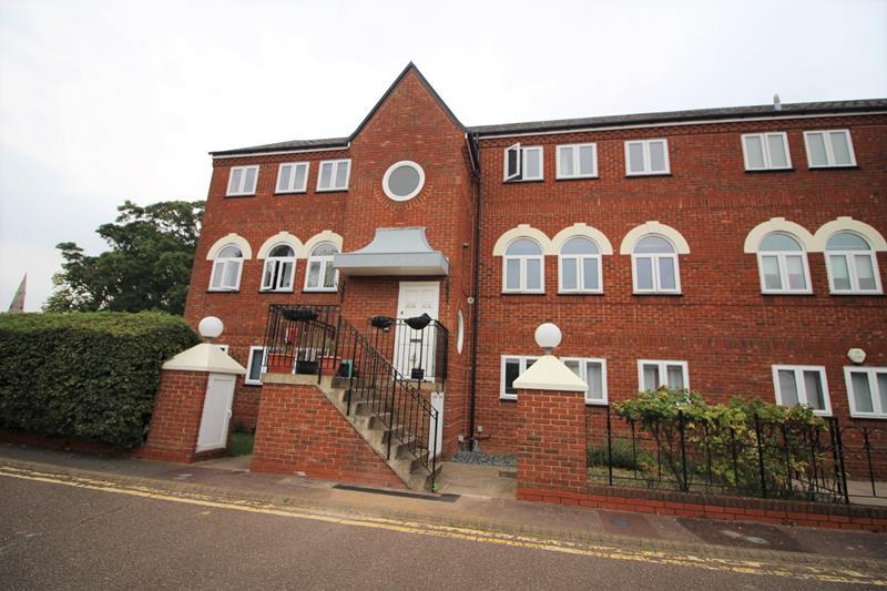 Property Image 87a283d5-13b9-41e1-9852-777ec7fe624f