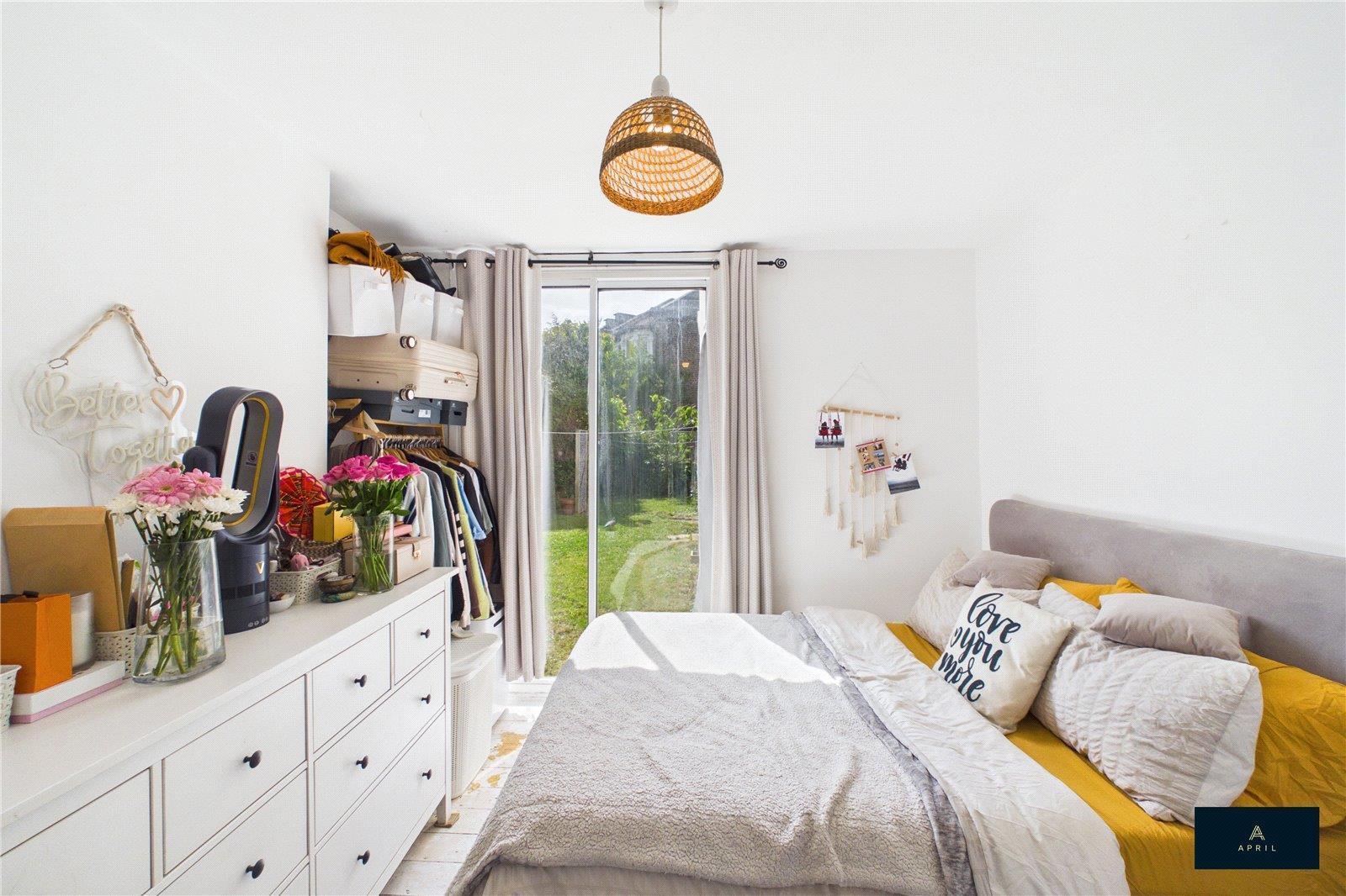 Property Image 87a2c547-6329-4719-b962-8ee9476bd86f