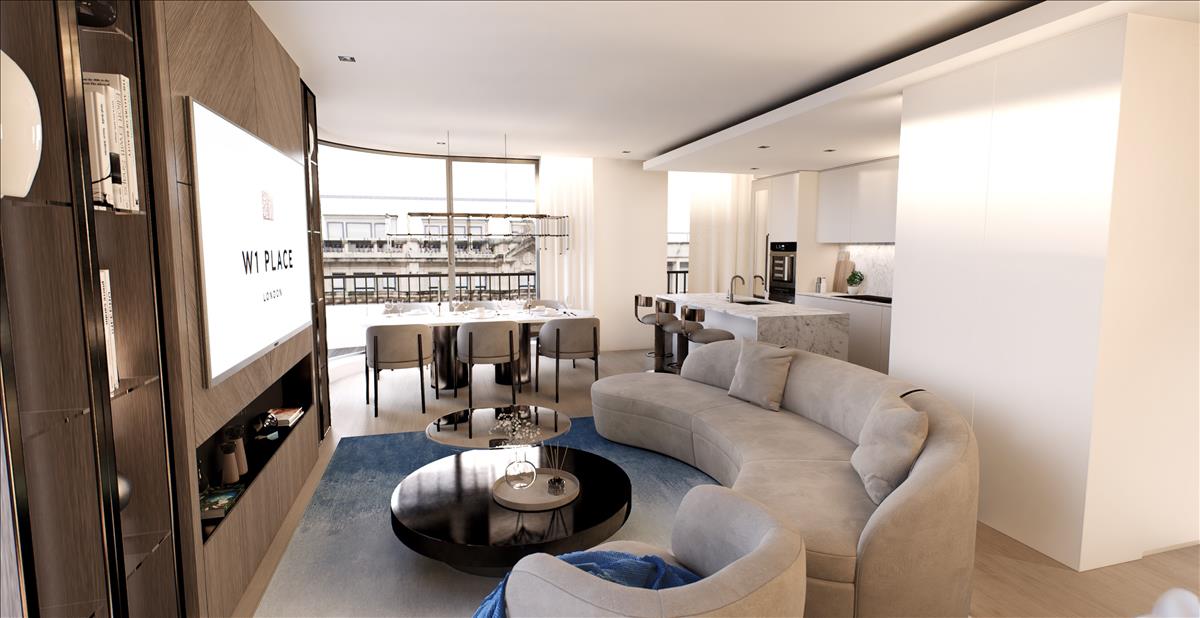Property Image 87a2d13d-c176-483b-982a-868d264d4df2