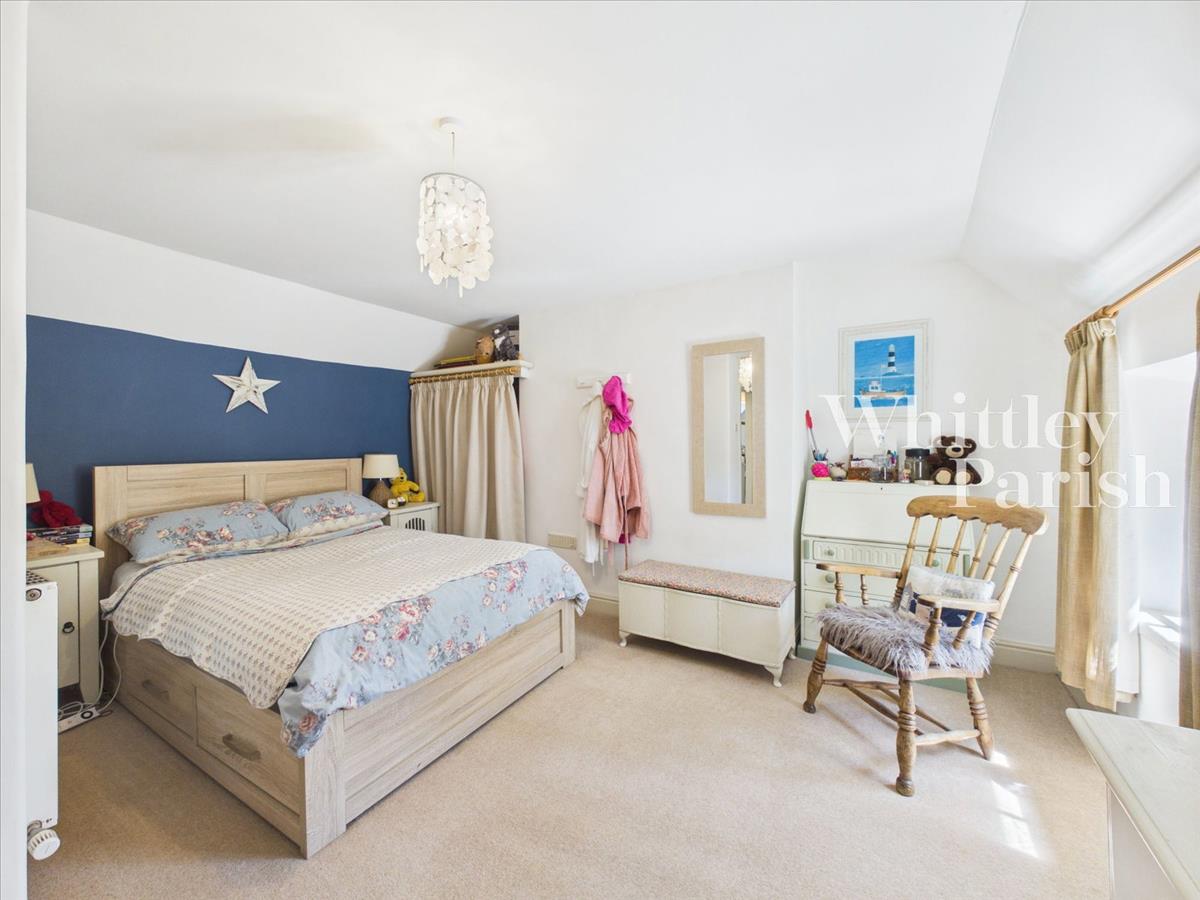 Property Image 87a3ce88-576e-4c90-9e93-4fd1ce85dd8d