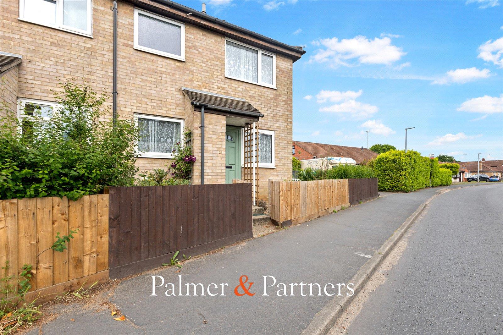 Property Image 87a40bd3-4236-4178-9b21-781434cb1bdf