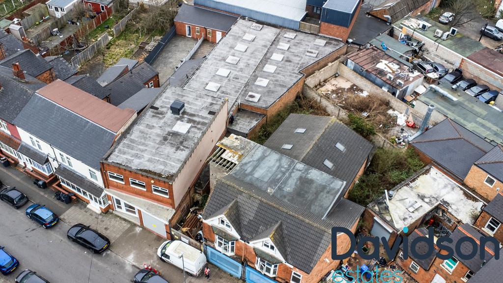 Property Image 87a42402-4eec-4ff1-a2f4-e59e06eaa68f