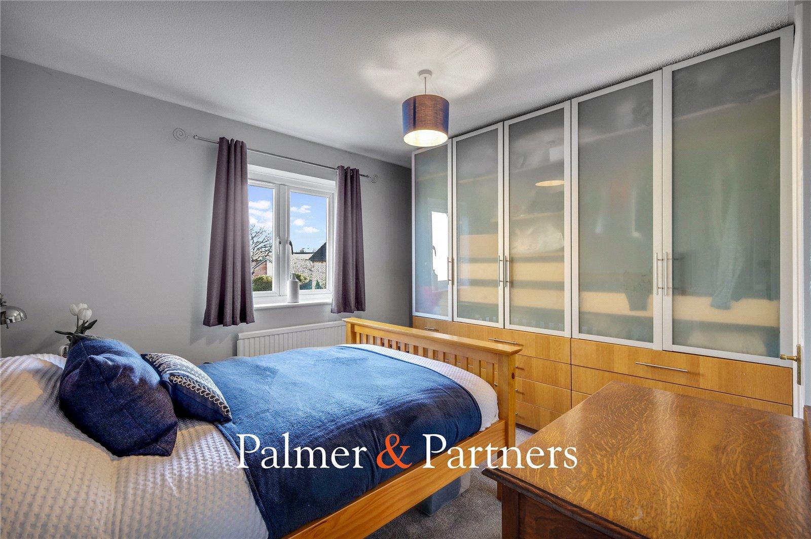 Property Image 87a4f054-8224-462a-a58f-8b3915bb7ddb