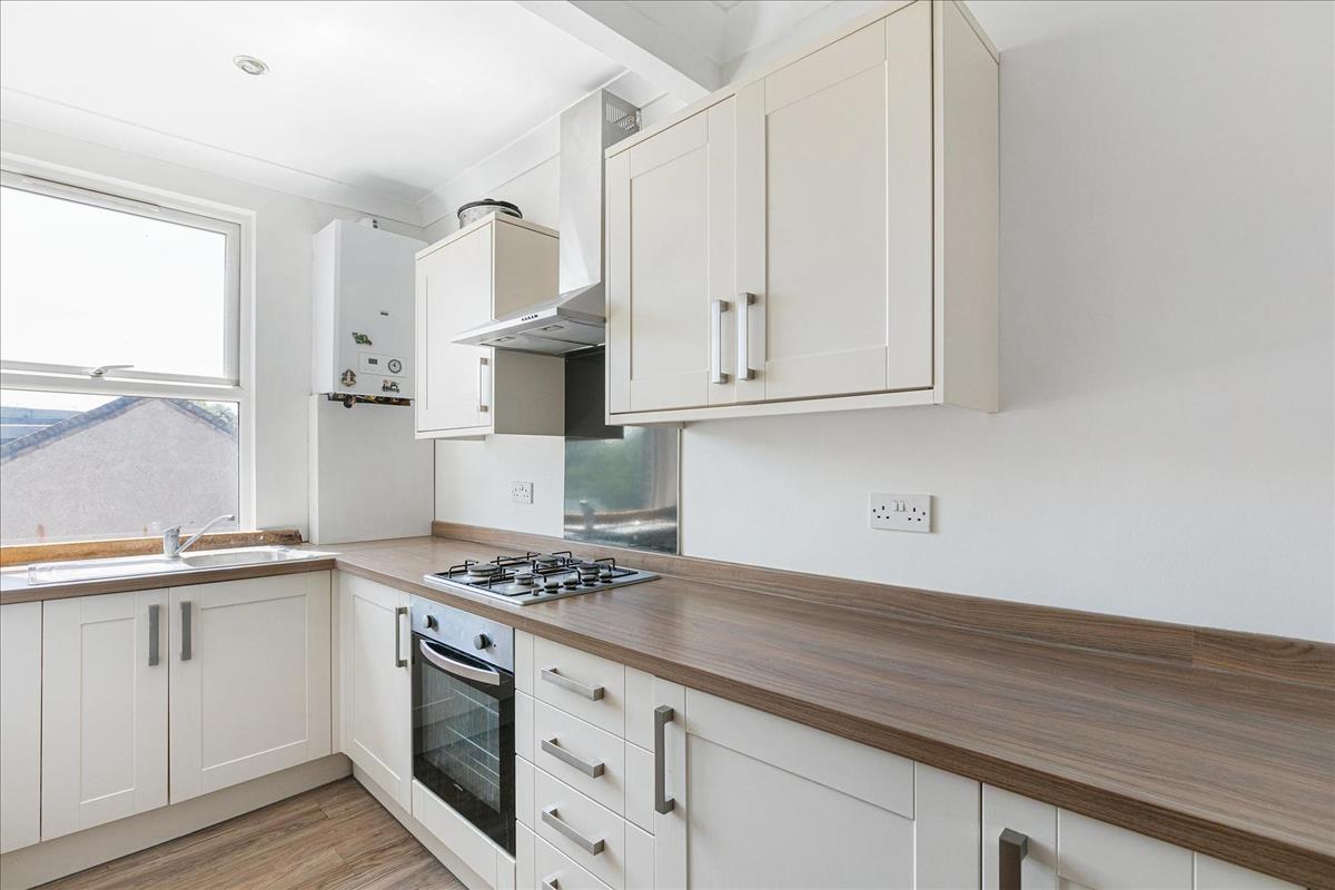 Property Image 87a50fdf-4d7f-450c-b2d3-c9b2783bf7a3