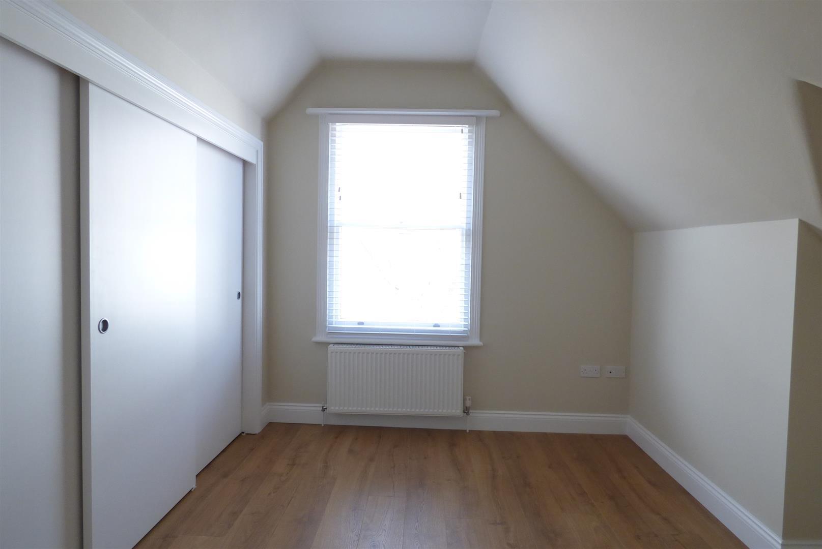 Property Image 87a5c8a7-3a8d-482c-b3aa-5e6c408830ab
