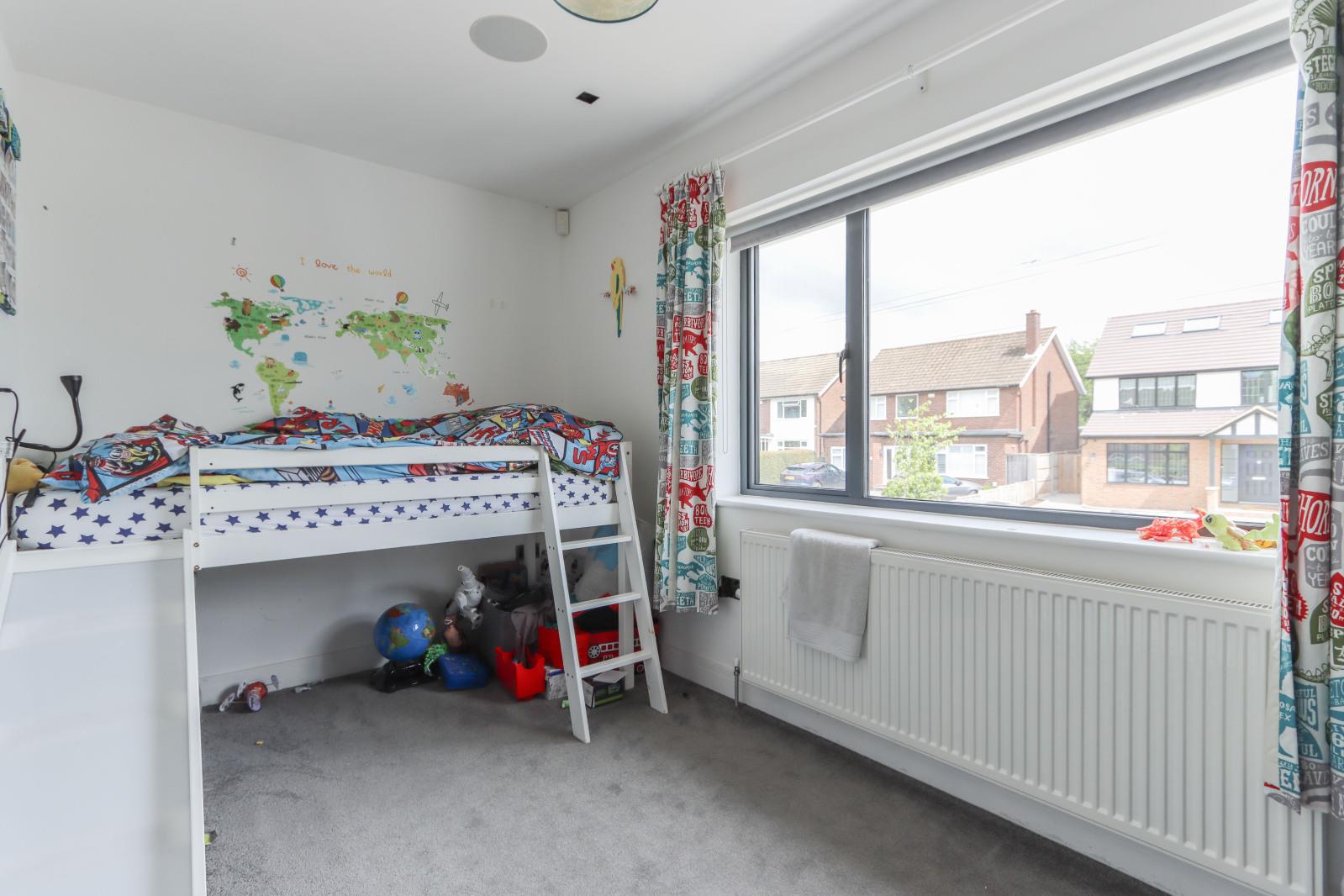Property Image 87a60994-31fa-432a-9eee-2d6b12809e66
