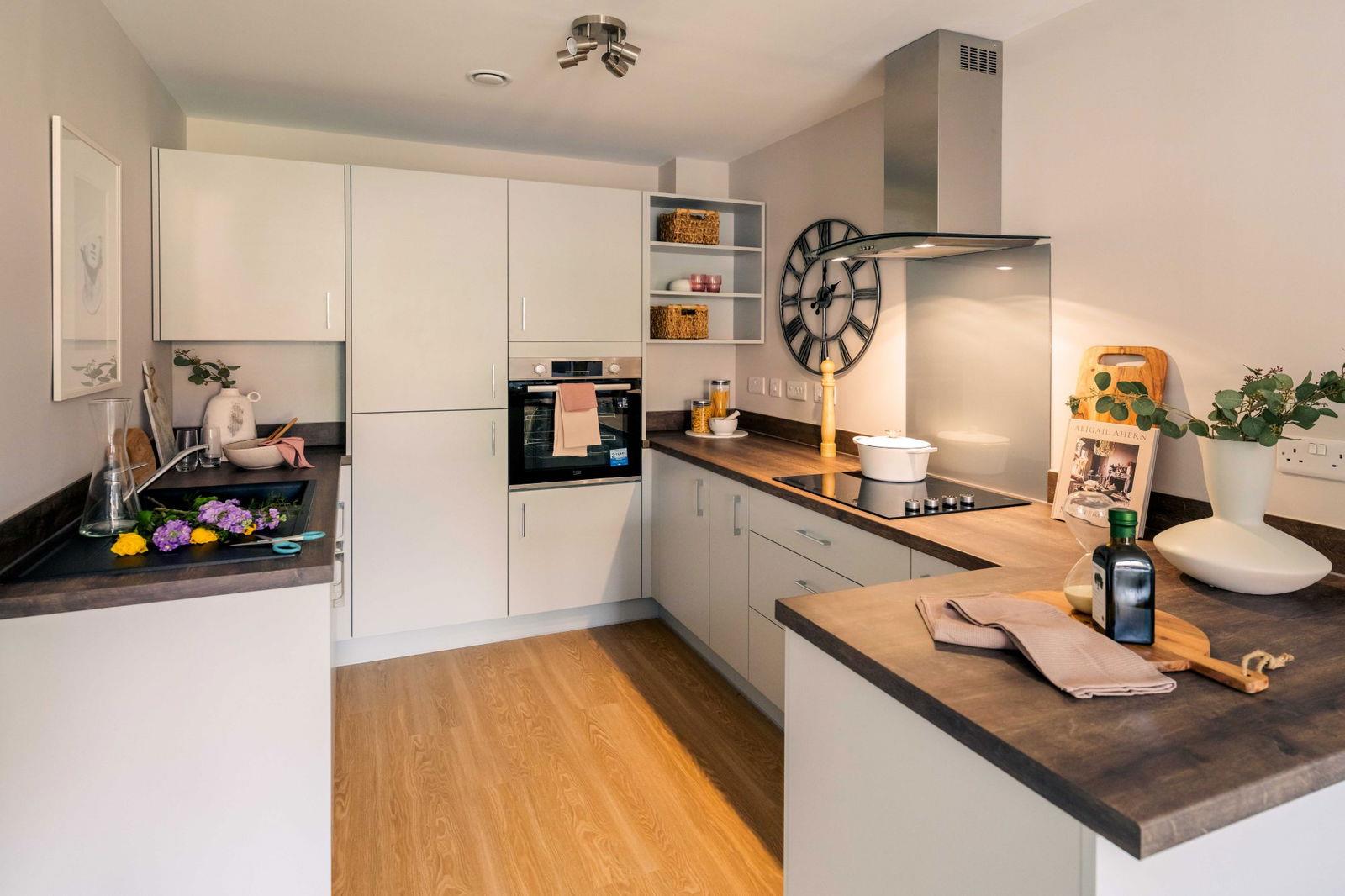 Property Image 87a6759d-e661-426c-9b4c-2232790dc21a